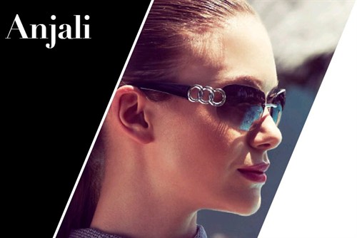 AVON Fashions слънчеви очила Anjali